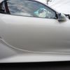 mazda rx-7 2000 CFJ1803924 image 36