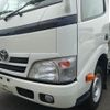 toyota dyna-truck 2013 GOO_NET_EXCHANGE_0206462A30240524W001 image 13