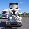 isuzu elf-truck 2022 CFJ0459346 image 18