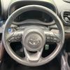 toyota yaris-cross 2021 CFJ1793166 image 11