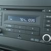 mitsubishi ek-sport 2023 CFJ1612833 image 4
