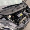 nissan dayz 2020 -NISSAN--DAYZ 4AA-B45W--B45W-0016773---NISSAN--DAYZ 4AA-B45W--B45W-0016773- image 27