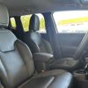 jeep renegade 2023 CFJ1677735 image 4