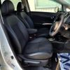 nissan note 2012 CFJ1683586 image 8