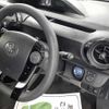 toyota aqua 2018 -TOYOTA--AQUA DAA-NHP10--NHP10-6720785---TOYOTA--AQUA DAA-NHP10--NHP10-6720785- image 12
