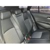 toyota corolla-touring-wagon 2021 quick_quick_6AA-ZWE211W_ZWE211-6060789 image 15