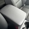 mazda cx-5 2021 169 image 39