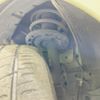 nissan elgrand 2011 CFJ1708105 image 20