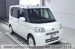 daihatsu tanto 2012 -DAIHATSU--Tanto L375S-0492256---DAIHATSU--Tanto L375S-0492256-