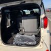 toyota alphard 2020 -TOYOTA--Alphard 3BA-AGH30W--AGH30-0356007---TOYOTA--Alphard 3BA-AGH30W--AGH30-0356007- image 9