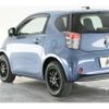 toyota iq 2011 -TOYOTA--iQ DBA-NGJ10--NGJ10-6005982---TOYOTA--iQ DBA-NGJ10--NGJ10-6005982- image 8