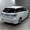 toyota wish 2012 -TOYOTA--Wish ZGE20W--ZGE20-0137384---TOYOTA--Wish ZGE20W--ZGE20-0137384- image 2