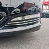 honda legend 2015 -HONDA--Legend DAA-KC2--KC2-1000219---HONDA--Legend DAA-KC2--KC2-1000219- image 22