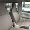 nissan clipper-van 2019 -NISSAN 【名変中 】--Clipper Van DR17V--297249---NISSAN 【名変中 】--Clipper Van DR17V--297249- image 14