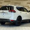 nissan x-trail 2018 -NISSAN--X-Trail DBA-NT32--NT32-097407---NISSAN--X-Trail DBA-NT32--NT32-097407- image 17