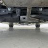 toyota prius 2018 -TOYOTA--Prius DAA-ZVW50--ZVW50-6142434---TOYOTA--Prius DAA-ZVW50--ZVW50-6142434- image 17