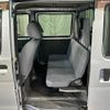 daihatsu hijet-cargo 2014 CFJ1588042 image 9