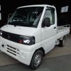 mitsubishi minicab-truck 2008 -MITSUBISHI--Minicab Truck U62T--1309323---MITSUBISHI--Minicab Truck U62T--1309323- image 25