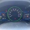 honda vezel 2014 -HONDA--VEZEL DAA-RU3--RU3-1013994---HONDA--VEZEL DAA-RU3--RU3-1013994- image 23