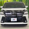 toyota vellfire 2017 -TOYOTA--Vellfire DBA-AGH30W--AGH30-0131180---TOYOTA--Vellfire DBA-AGH30W--AGH30-0131180- image 15