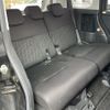 toyota roomy 2018 -TOYOTA--Roomy DBA-M900A--M900A-0234721---TOYOTA--Roomy DBA-M900A--M900A-0234721- image 10