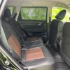 nissan x-trail 2021 CFJ1740639 image 5