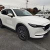 mazda cx-5 2020 quick_quick_6BA-KFEP_KFEP-306800 image 2