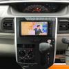 daihatsu tanto 2018 -DAIHATSU--Tanto LA600S-0632549---DAIHATSU--Tanto LA600S-0632549- image 9