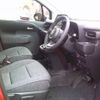 toyota sienta 2023 CFJ1837657 image 18