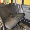 honda n-box 2017 CFJ1675510 image 16