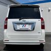 toyota noah 2011 -TOYOTA--Noah DBA-ZRR70W--ZRR70-0432787---TOYOTA--Noah DBA-ZRR70W--ZRR70-0432787- image 16