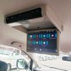 nissan elgrand 2010 TE5358 image 3