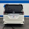 nissan serena 2019 -NISSAN--Serena DAA-HFC27--HFC27-029812---NISSAN--Serena DAA-HFC27--HFC27-029812- image 17