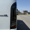 toyota hiace-van 2023 -TOYOTA--Hiace Van 3BF-TRH200V--TRH200-5059663---TOYOTA--Hiace Van 3BF-TRH200V--TRH200-5059663- image 19