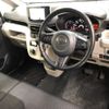 daihatsu move 2021 quick_quick_5BA-LA150S_2099236 image 6