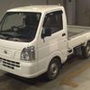 nissan clipper-truck 2021 -NISSAN--Clipper Truck DR16T-535660---NISSAN--Clipper Truck DR16T-535660- image 1