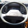 mitsubishi-fuso canter 2003 CFJ1594856 image 57
