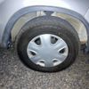 suzuki kei 2006 -SUZUKI--Kei CBA-HN22S--HN22S-676338---SUZUKI--Kei CBA-HN22S--HN22S-676338- image 10