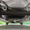 daihatsu mira-e-s 2018 -DAIHATSU--Mira e:s 5BA-LA350S--LA350S-0120370---DAIHATSU--Mira e:s 5BA-LA350S--LA350S-0120370- image 19