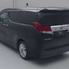 toyota alphard 2017 -TOYOTA--Alphard DBA-AGH30W--AGH30-0112889---TOYOTA--Alphard DBA-AGH30W--AGH30-0112889- image 7