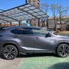 lexus nx 2019 -LEXUS 【品川 331ﾉ9110】--Lexus NX DBA-AGZ15--AGZ15-1009073---LEXUS 【品川 331ﾉ9110】--Lexus NX DBA-AGZ15--AGZ15-1009073- image 21