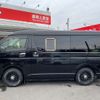 toyota regiusace-van 2012 -TOYOTA 【沖縄 100ｿ6981】--Regius ace Van CBF-TRH216K--TRH216K-8004233---TOYOTA 【沖縄 100ｿ6981】--Regius ace Van CBF-TRH216K--TRH216K-8004233- image 18
