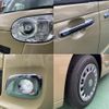 daihatsu move-canbus 2022 quick_quick_5BA-LA850S_LA850S-0005262 image 3