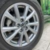 mazda cx-5 2022 quick_quick_KFEP_KFEP-501850 image 13