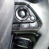 toyota prius 2022 -TOYOTA--Prius 6AA-ZVW51--ZVW51-6225406---TOYOTA--Prius 6AA-ZVW51--ZVW51-6225406- image 10