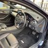 mercedes-benz gla-class 2018 CFJ1560756 image 6