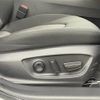 toyota camry 2020 CFJ1703086 image 9