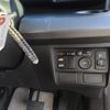 honda freed 2010 CFJ0781331 image 11