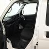 daihatsu hijet-cargo 2021 YAMAKATSU_S331V-0263926 image 11