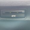 audi rs-q3 2014 -AUDI--Audi RS Q3 ABA-8UCTSF--WUAZZZ8U0ER902730---AUDI--Audi RS Q3 ABA-8UCTSF--WUAZZZ8U0ER902730- image 9